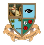 Logotipo de Baleares International College