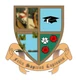 Baleares International College — Colegio internacional en Mallorca