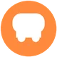 Clínica Dental Art Mallorca — Clínica dental en El Toro (Calvià)