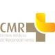 CMR Palma — Centro de certificados y revisiones médicas en Palma