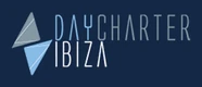 Day Charter Ibiza — Alquiler de yates de lujo en Ibiza y Formentera