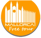 Logotipo de Mallorca Free Tour