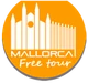 Mallorca Free Tour — Free tours y visitas guiadas en Mallorca