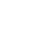 CMR Palma