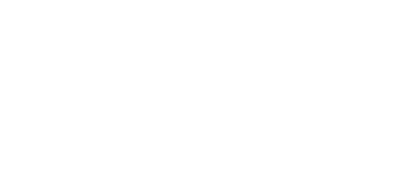 Logotipo de Day Charter Ibiza