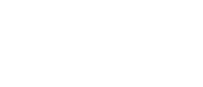 Day Charter Ibiza