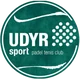 UDYR Sport — Club de pádel y tenis en Palma de Mallorca