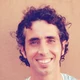 Carlos Sanagustín, Propietario de Mallorca Free Tour