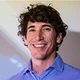 Íñigo Campos, CEO de DND Consultoría dental