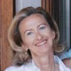 Marie Oehm, Marketing Manager de Piedra de Santanyí