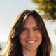 Marta Falomir, Marketing Manager de Inmobiliaria Bconnected Mallorca